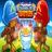 Bloons TD Battles