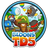 Bloons TD5
