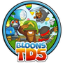 Bloons TD5