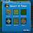 Bloons Tower Defense