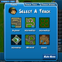 Bloons Tower Defense