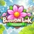 Blossom Link: Petal Puzzle