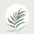 Blossom - Plant Care Guide