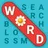 Blossom Word Search