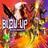 BLOW-UP: AVENGE HUMANITY