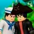 Blox Battle Fruits
