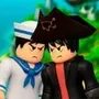 Blox Battle Fruits
