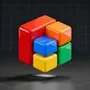 Blox Block Puzzle Game