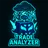 Blox Fruits Trade Analyzer