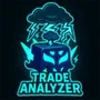 Blox Fruits Trade Analyzer