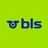 BLS Mobil: Timetable Tickets