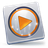 Blu-ray Player for Windows
