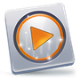 Blu-ray Player for Windows