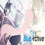 Blue Archive