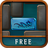 Blue Block Free