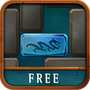 Blue Block Free