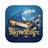 Blue Book MM-အပစအပ