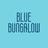 Blue Bungalow