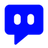 Blue - ChatGPT for Mac