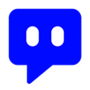 Blue - ChatGPT for Mac