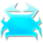 Blue Crab