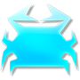 Blue Crab