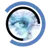 Blue Iris