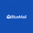 Blue Mail - Email & Calendar