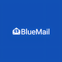 Blue Mail - Email & Calendar