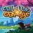 Blue Oak Bridge