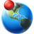 Blue Planet