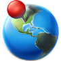 Blue Planet