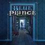 Blue Prince