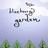 Blueberry Garden