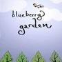 Blueberry Garden