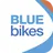 Bluebikes