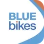 Bluebikes