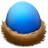 Bluebird