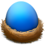 Bluebird