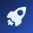 BlueBoost - Private Connect