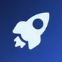 BlueBoost - Private Connect