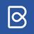BlueCart The Sales Rep App