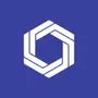 BlueConnect