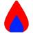 BlueFire Apps