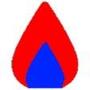 BlueFire Apps