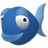 Bluefish Editor