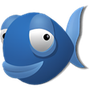 Bluefish Editor
