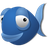 Bluefish