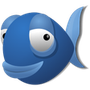 Bluefish