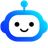 BlueGPT